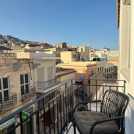 Drop In Apartamento