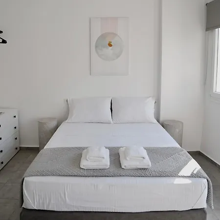 Drop In Apartamento