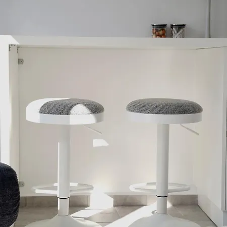 Apartamento Drop In Ermoupoli